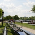 Boat Yard